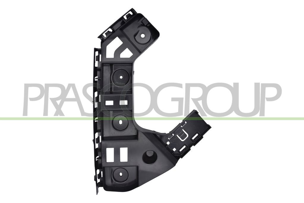 staffa sinistra paraurti posteriore volkswagen id 4 2020 vg7601054