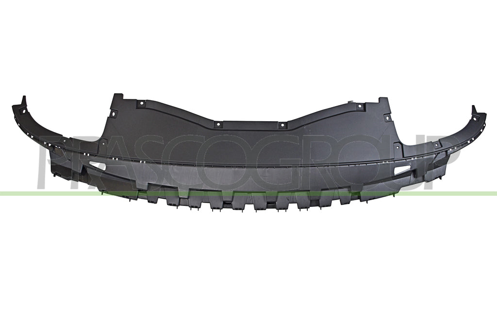 riparo sotto paraurti anteriore volkswagen id 4 2020 vg7601940