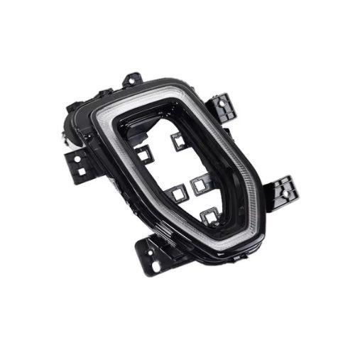 luce diurna sinistra led versione valeo volkswagen troc 2017 2022 vg7704314