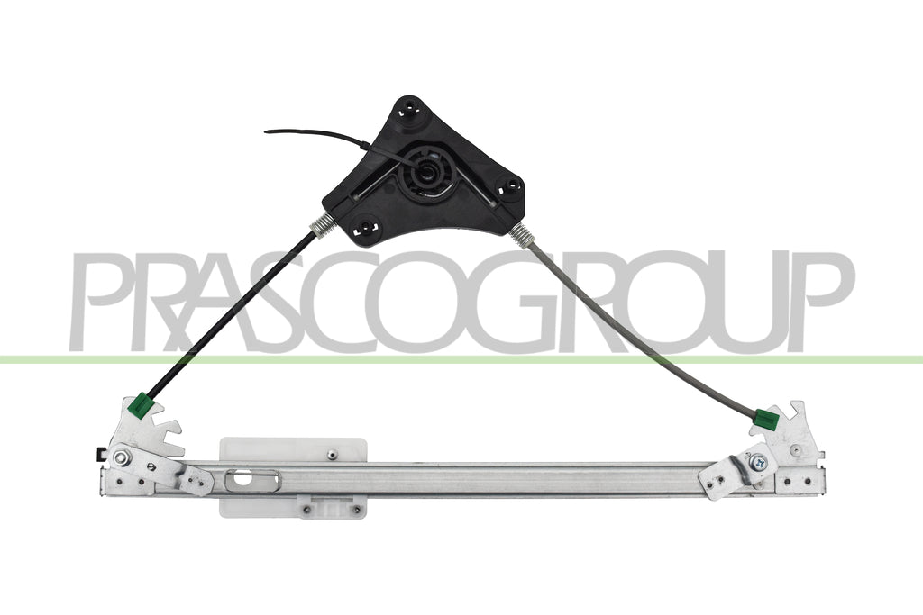 meccanismo alzacristallo posteriore sinistro mod 5 porte volkswagen t roc 2017 2022 vg770w054