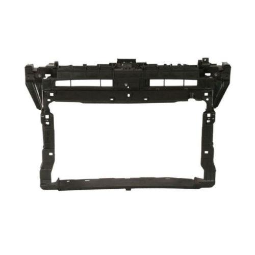 frontale anteriore completo volkswagen troc 2022 vg7733210