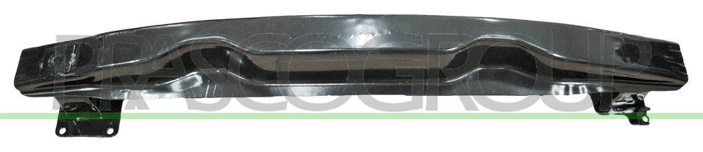 rinforzo paraurti posteriore volkswagen tiguan 2011 2015 vg8071672