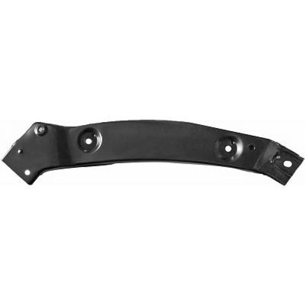 supporto destro frontale superiore volkswagen tiguan 2011 2015 vg8093401