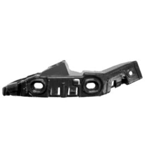 staffa sinistra paraurti anteriore volkswagen tiguan 2016 2020 vg8101004