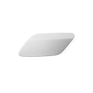 tappo lavafaro sinistro con primer volkswagen tiguan 2016 2020 vg8101238