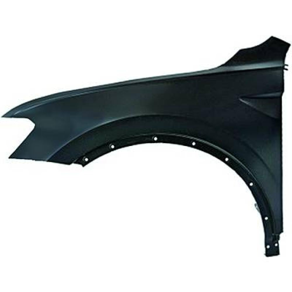 parafango anteriore sinistro volkswagen tiguan 2016 2020 vg8103034