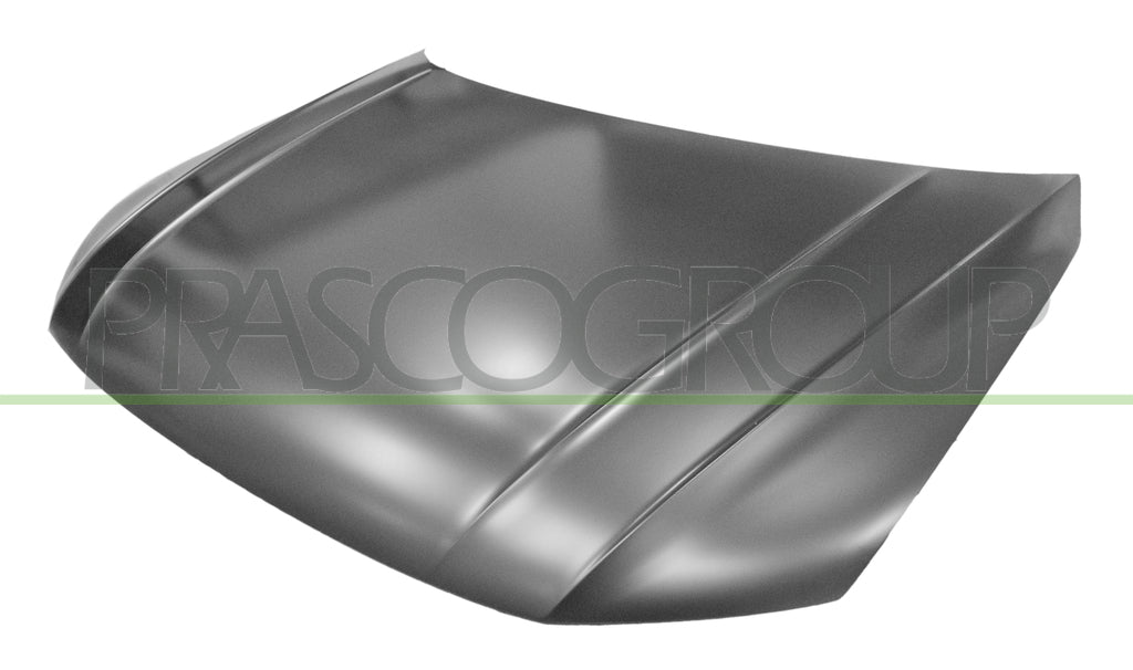 cofano volkswagen tiguan 2016 2020 vg8103100