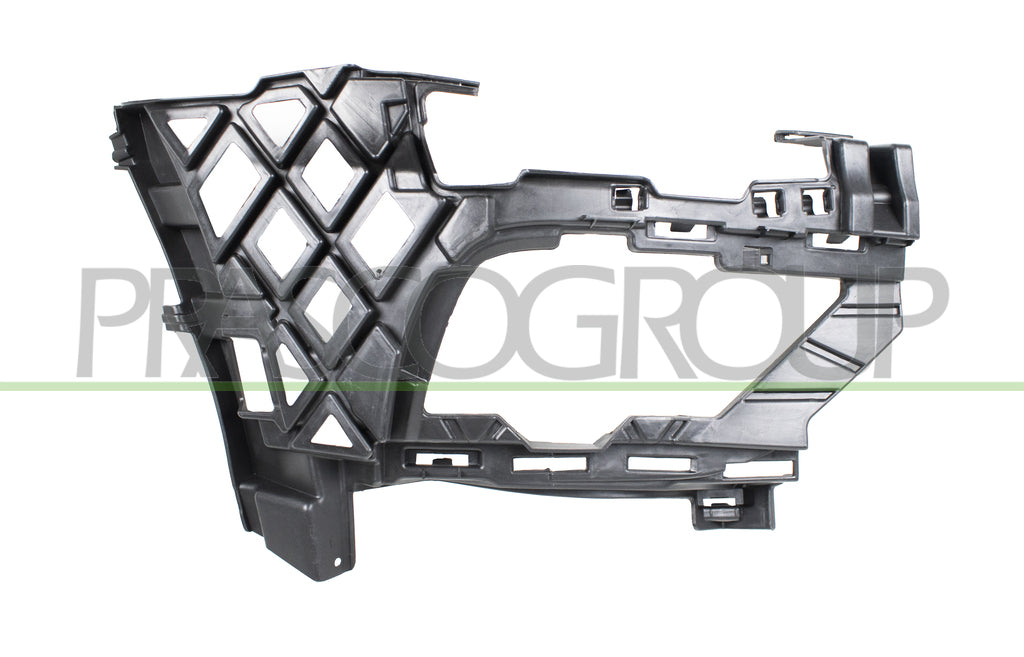 supporto fendinebbia destro volkswagen tiguan all space 2018 2020 vg8111303