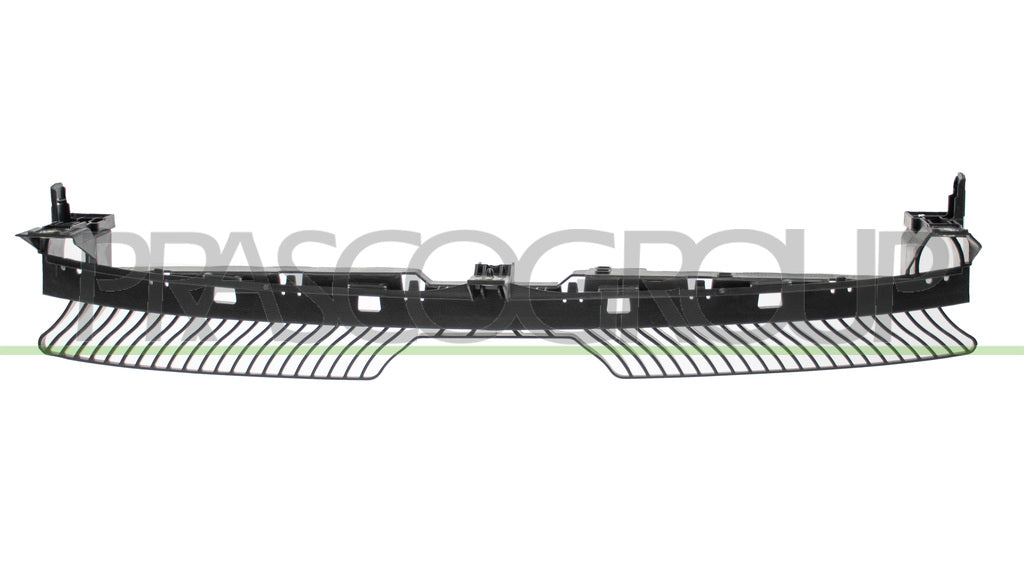 supporto griglia radiatore volkswagen tiguan all space 2018 2020 vg8122101