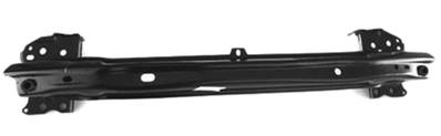rinforzo paraurti anteriore centrale volkswagen touareg 7l 2007 2010 vg8151622