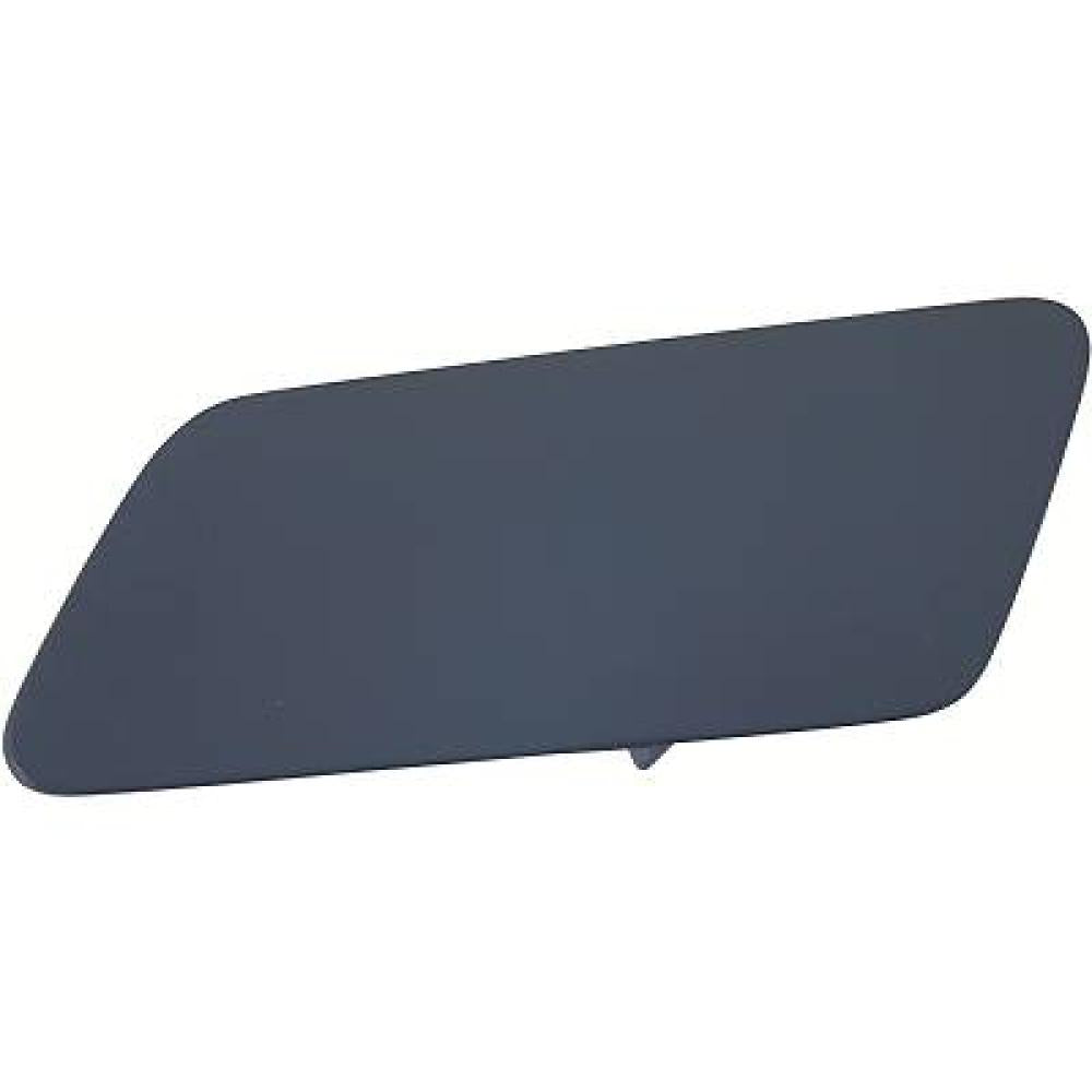 tappo tergifaro sinistro volkswagen touareg 7p 2011 2014 vg8191238