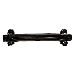 rinforzo paraurti anteriore volkswagen touareg 7p 2011 2014 vg8191622