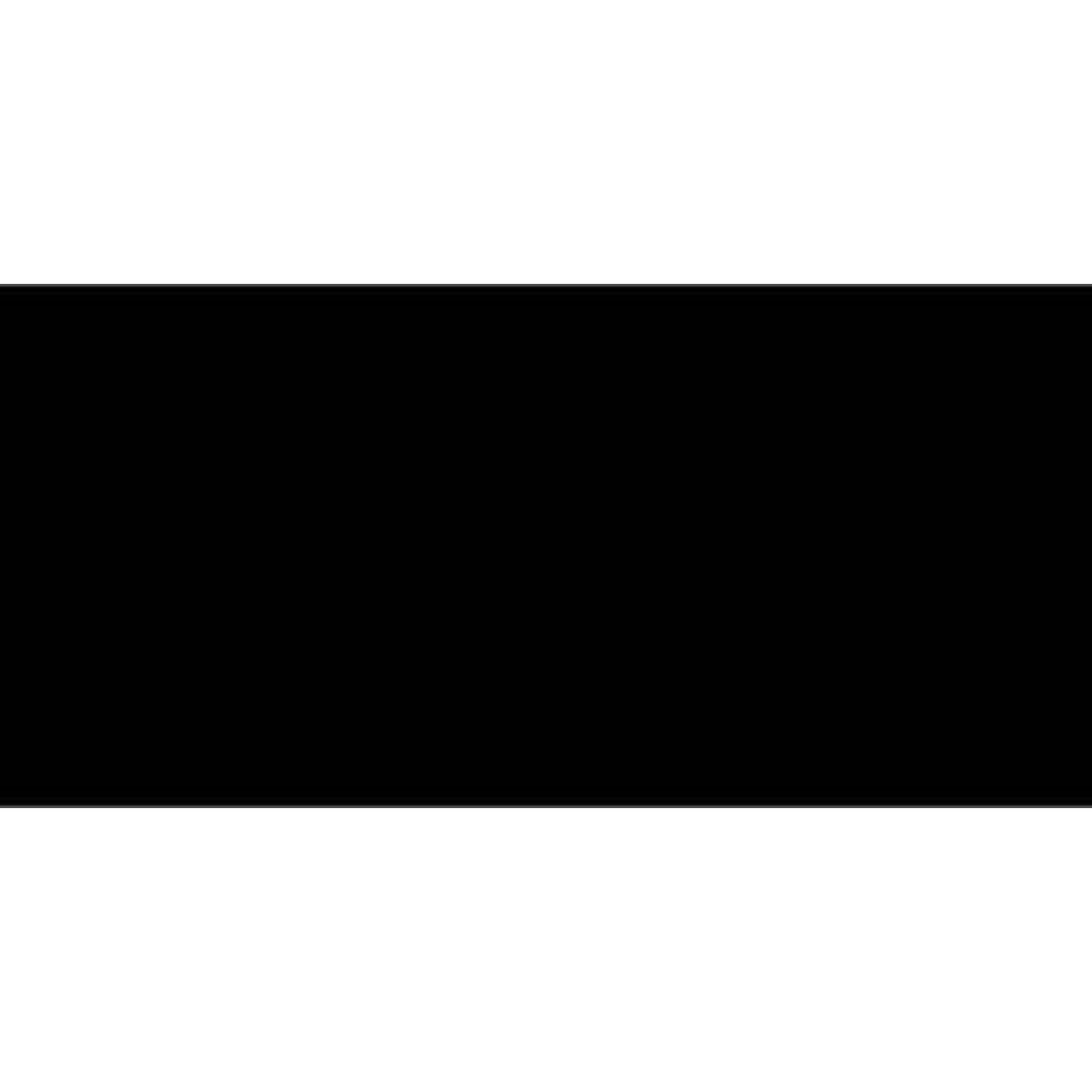 pannello insonorizzatore cofano volkswagen touareg 7p 2011 2014 7p6863831a