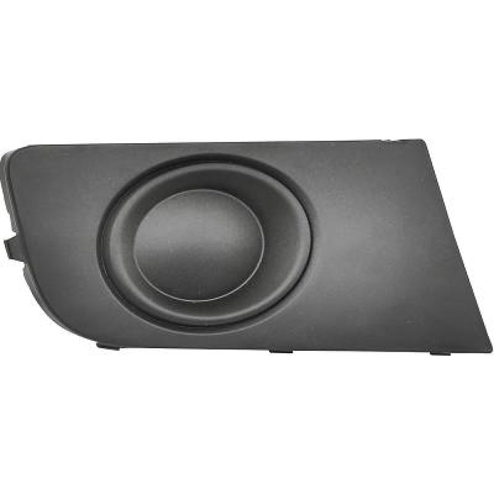 griglia destra paraurti anteriore volkswagen amarok 2010 2012 vg8402123