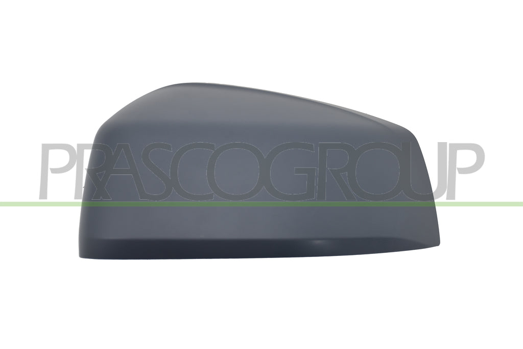 calotta retrovisore sinistro con primer volkswagen caddy cargo van 2020 vg8617414