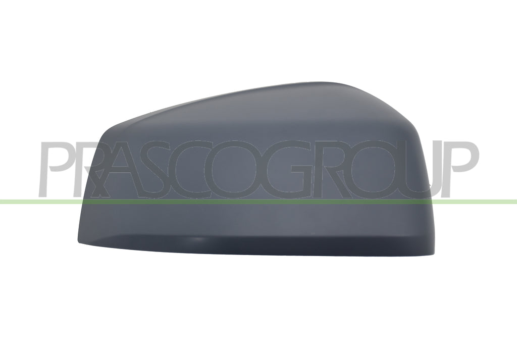 calotta retrovisore destro con primer con foro blis volkswagen caddy cargo van 2020 vg8617423
