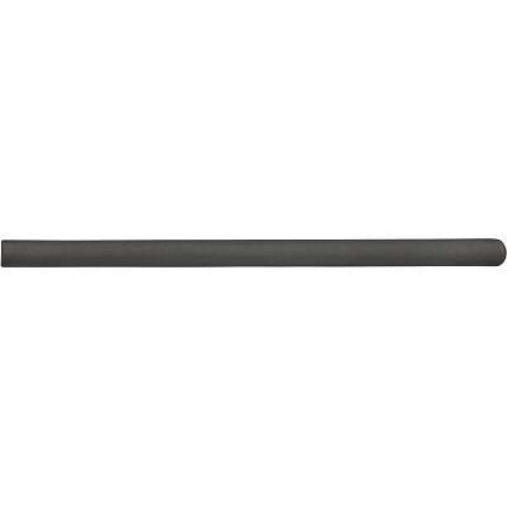 modanatura porta posteriore sinistra nera volkswagen caddy 2003 2010 2k0 853 535 e9b9