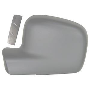 calotta retrovisore sinistro con primer volkswagen caddy 2003 2010 vg9047414