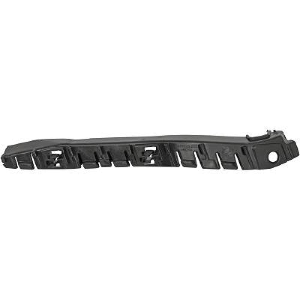 staffa sinistra paraurti anteriore inferiore volkswagen caddy 2015 2020 vg9071006