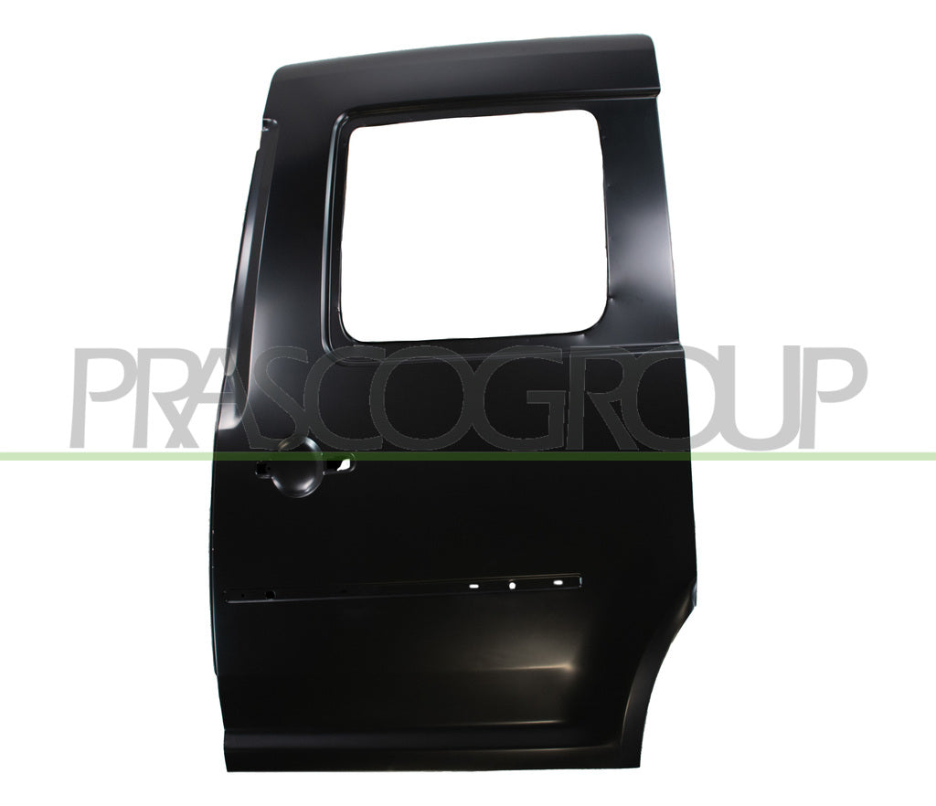 porta posteriore sinistra scorrevole con apertura vetro volkswagen caddy 2015 2020 vg9073554