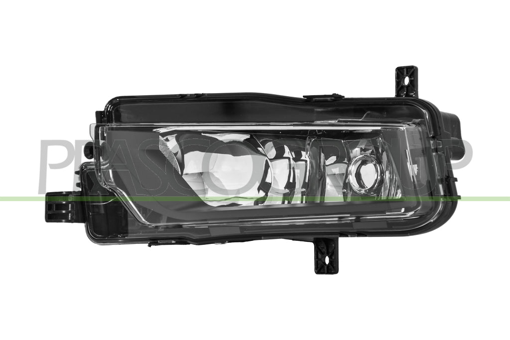 fendinebbia sinistro volkswagen caddy 2015 2020 vg9074414