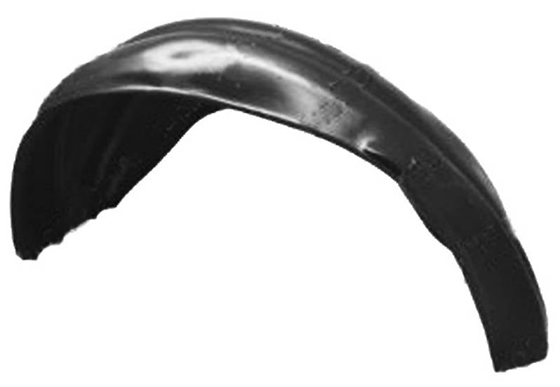 passaruota anteriore destro volkswagen t4 1990 1995 vg9133603