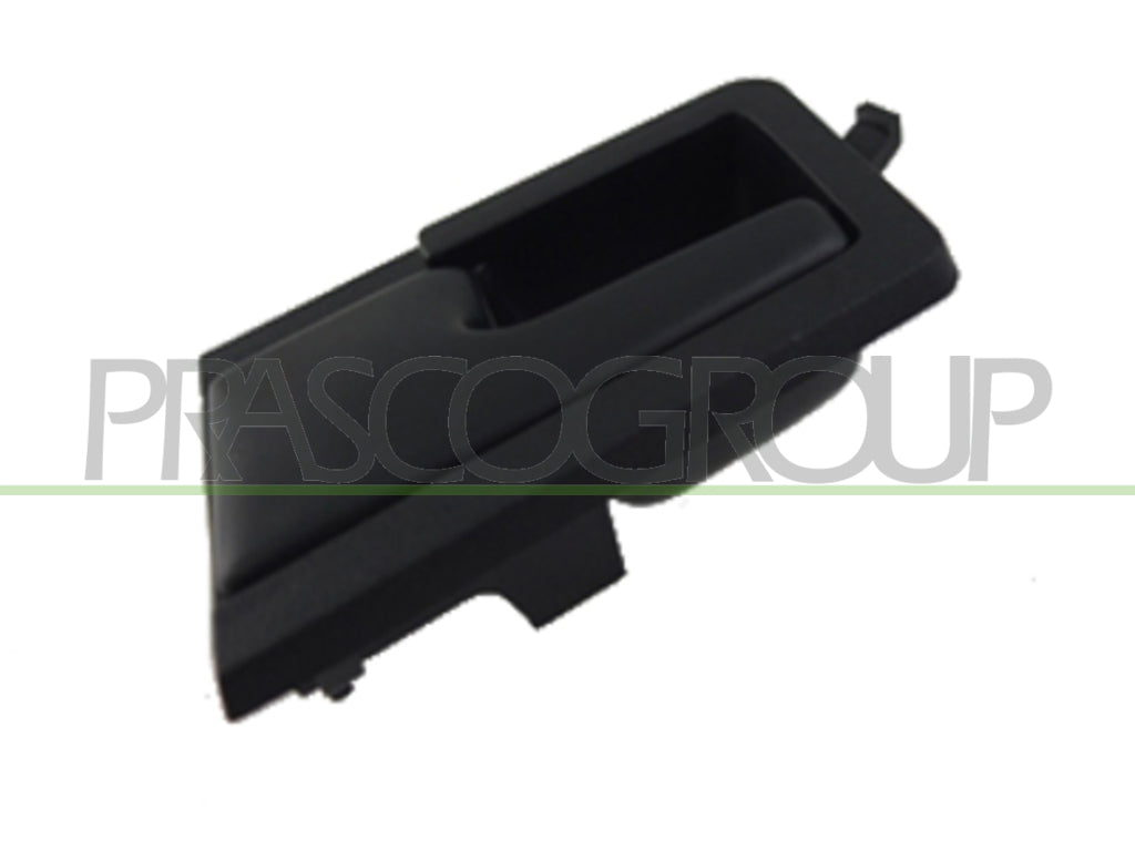 maniglia anteriore sinistra interna nera volkswagen t4 1990 1995 vg9138402