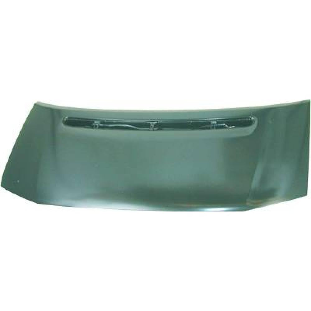 cofano mod caravelle volkswagen t4 1996 2003 vg9153100
