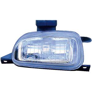 fendinebbia sinistro volkswagen t4 1996 2003 vg9154414
