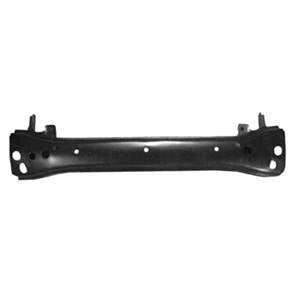 rinforzo paraurti anteriore volkswagen t5 2003 2009 vg9171622