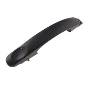 maniglia anteriore destra posteriore destra sinistra esterna con primer senza foro nottolino volkswagen touran 2010 2015 vg9178003