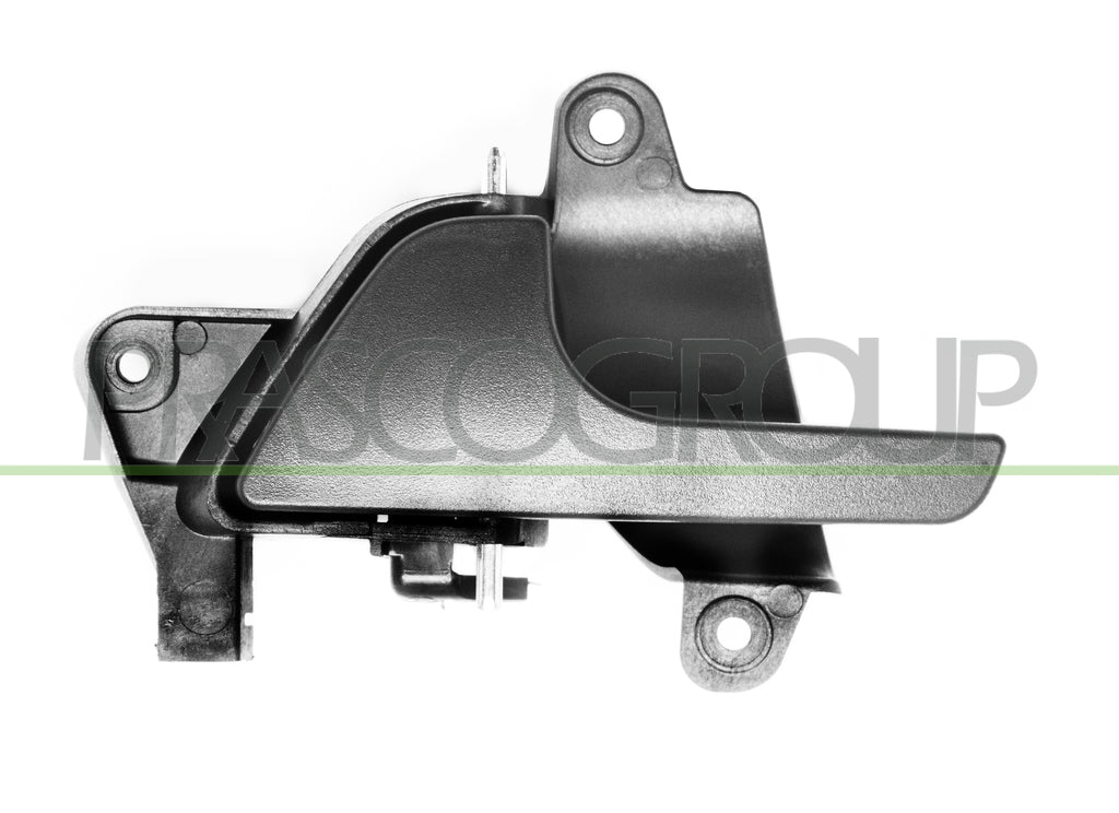 maniglia anteriore sinistra interna nera volkswagen t5 2003 2009 vg9178402