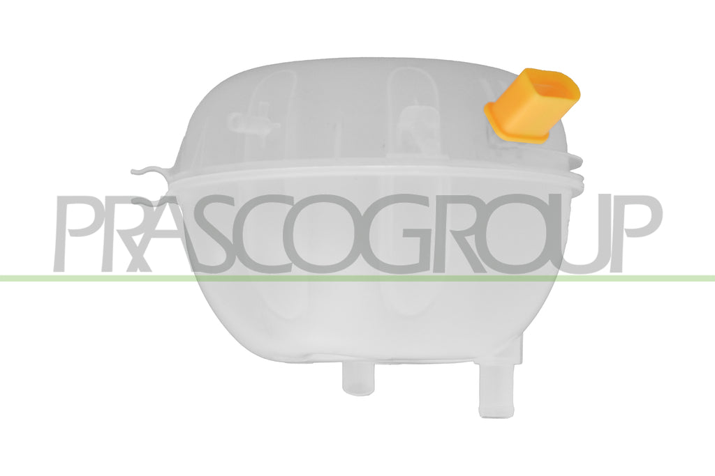 vaschetta acqua a espansione volkswagen t5 2003 2009 vg917ve01