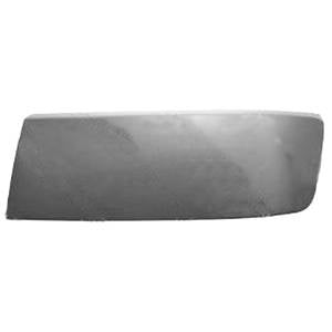 modanatura sinistra paraurti anteriore con primer volkswagen t5 2009 2015 vg9191246
