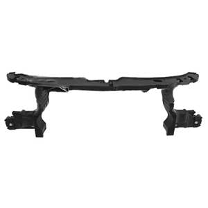 frontale anteriore completo volkswagen t5 2009 2015 vg9193201