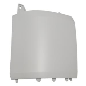 cantonale sinistro paraurti posteriore con primer volkswagen t6 2015 2019 vg9211164