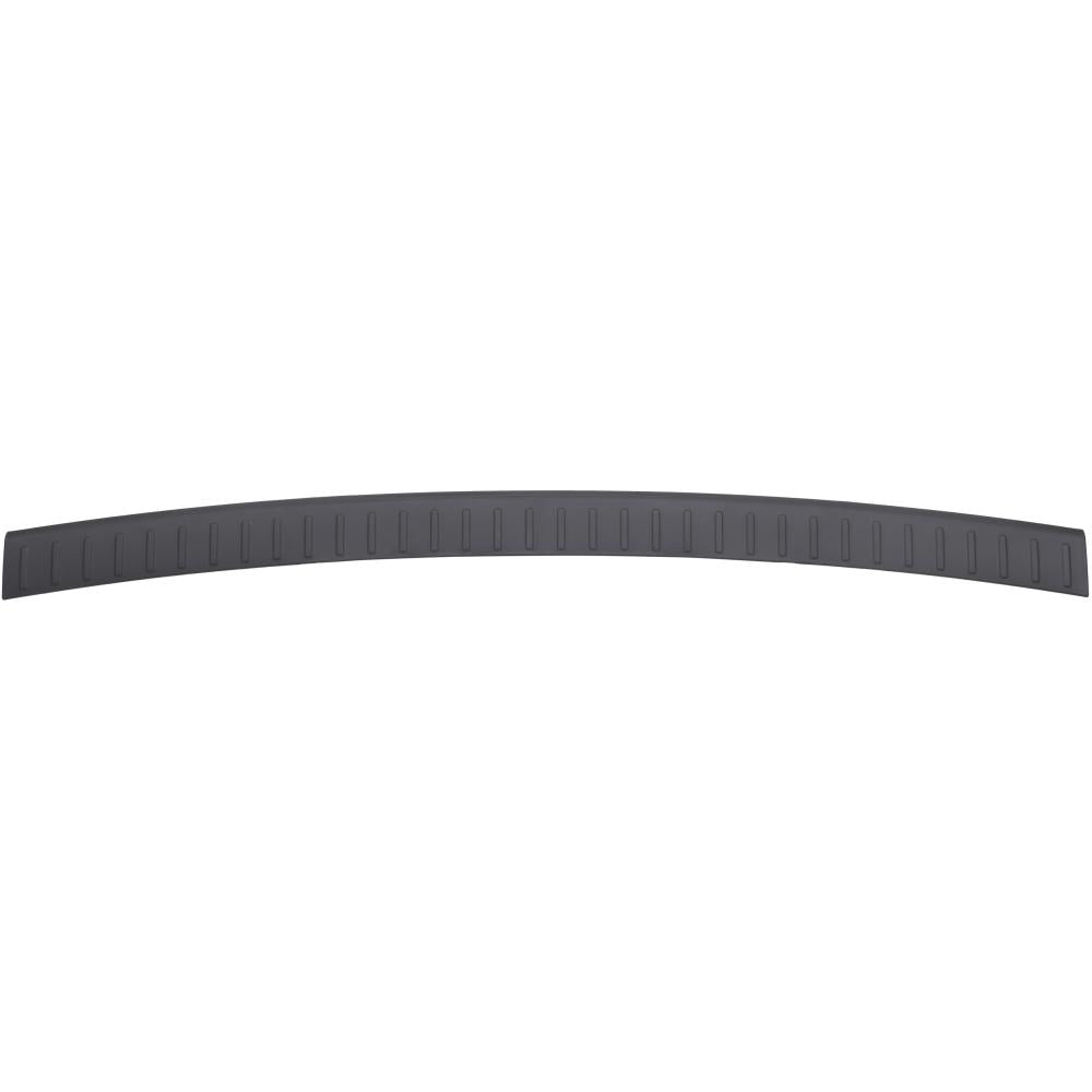 modanatura protezione carico per veicoli con due porte a battente volkswagen t6 2015 2019 7e0808133a9b9