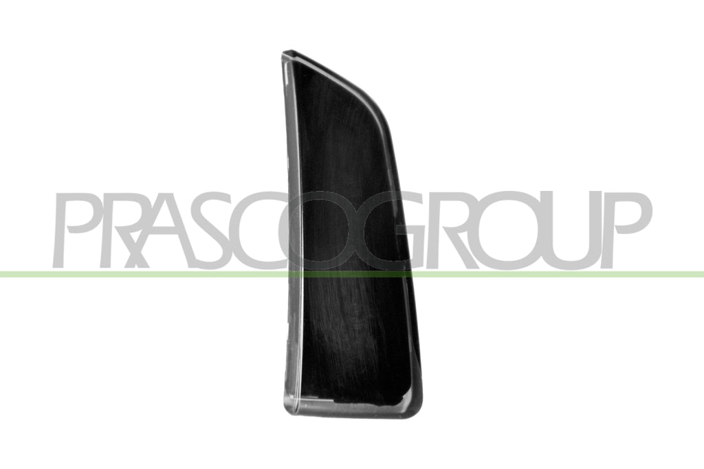 sensore indicatore corsia sinistro volkswagen t6 2015 2019 vg9217406