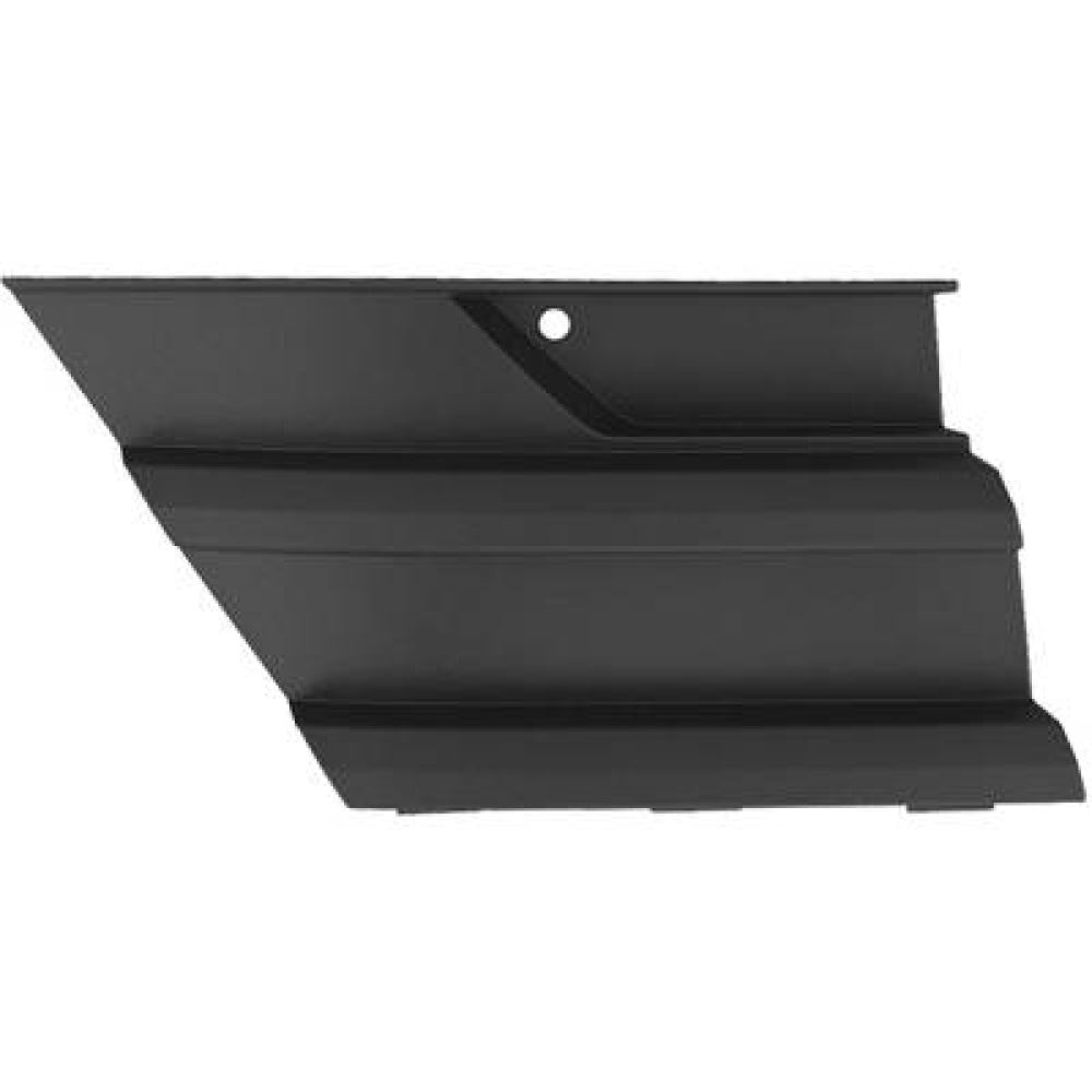 tappo copri gancio traino paraurti anteriore nero goffrato volkswagen t6 1 van transporter 2019 vg9221236