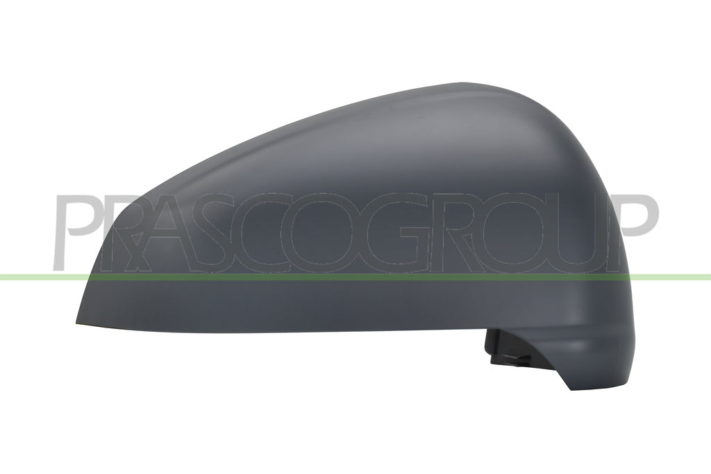 calotta retrovisore destro con primer con foro blis volkswagen t7 2022 vg9257423