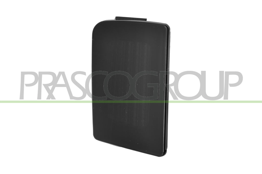 indicatore blis retrovisore destro volkswagen t7 2022 vg9257603