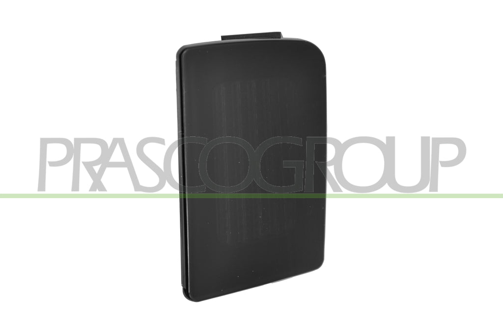 indicatore blis retrovisore sinistro volkswagen t7 2022 vg9257604