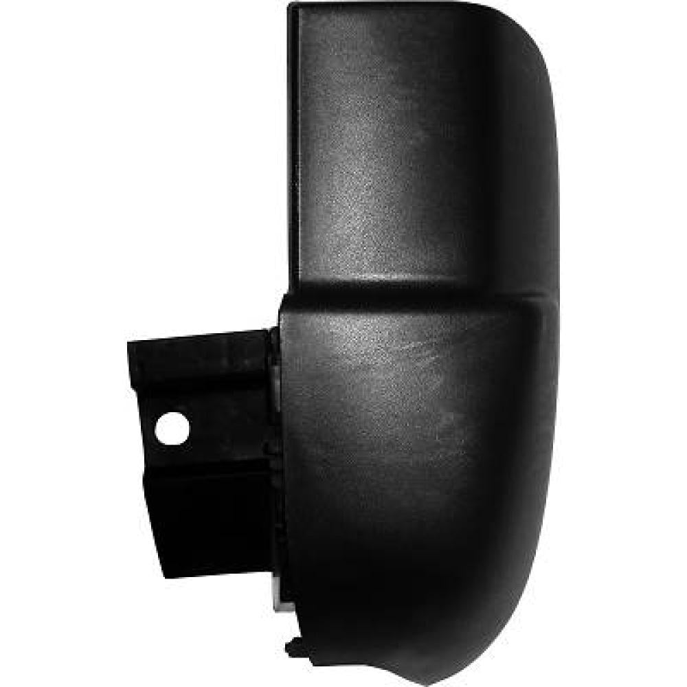 cantonale destro paraurti posteriore nero volkswagen lt 1997 2006 vg9501153