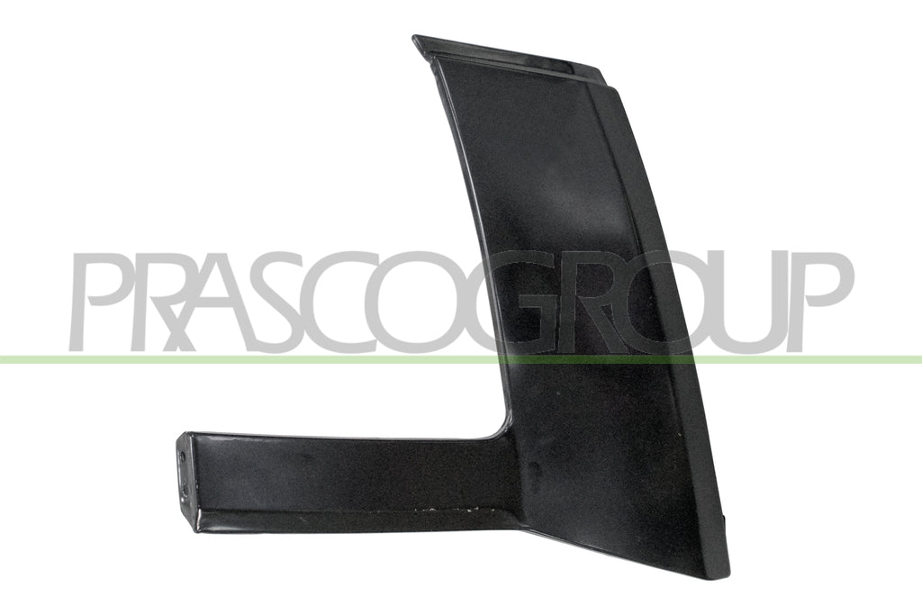 lamierino lato griglia destro volkswagen crafter 2005 2011 vg9522103