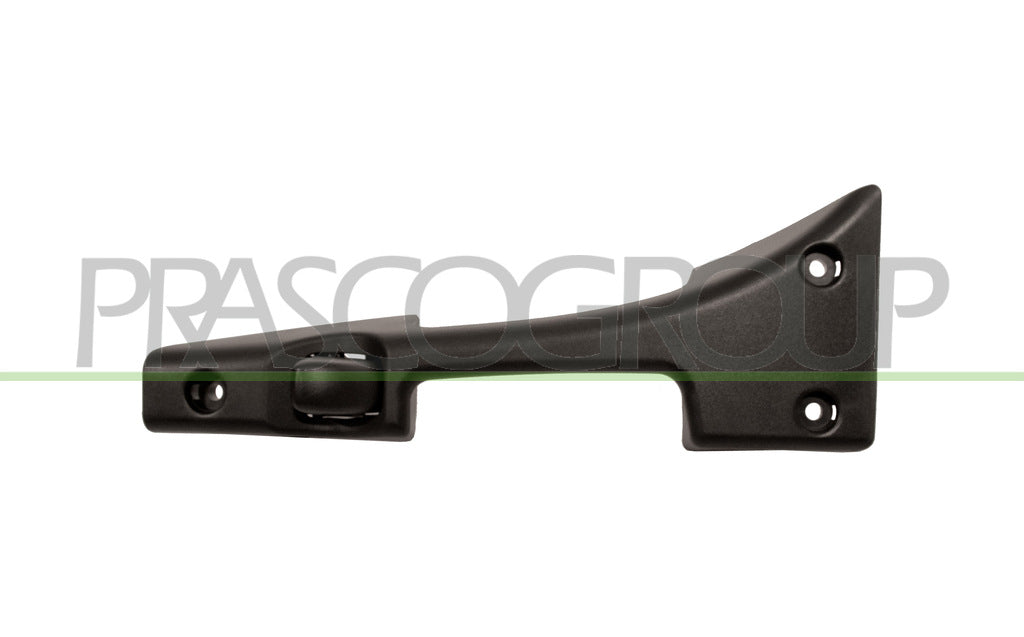maniglia posteriore destra interna nera volkswagen crafter 2005 2011 vg9528501