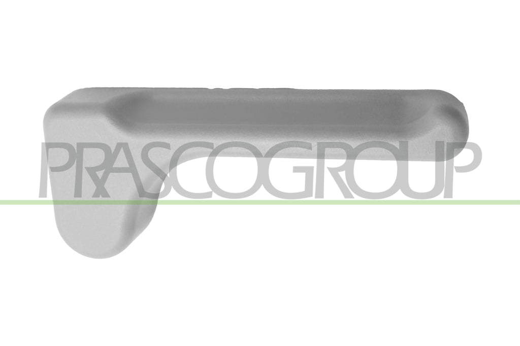 leva portellone grigia volkswagen crafter 2005 2011 vg9528807