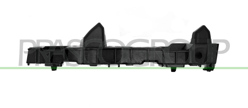 staffa destra paraurti anteriore volkswagen crafter man tge 2017 vg9561003