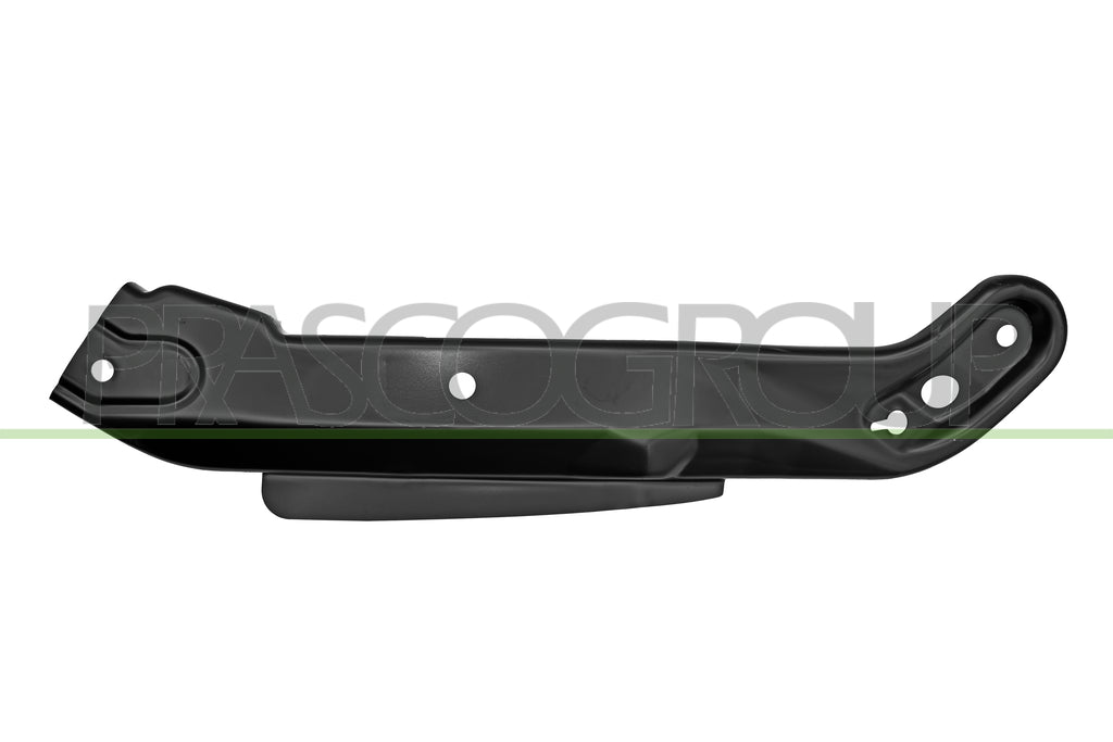 supporto faro sinistro volkswagen crafter man tge 2017 vg9563402