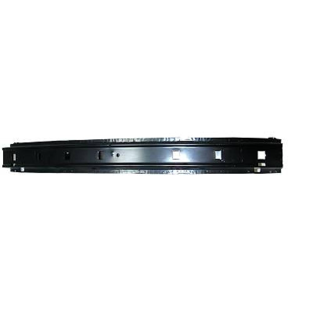 rinforzo paraurti anteriore volvo s40 v40 1996 2000 30800906