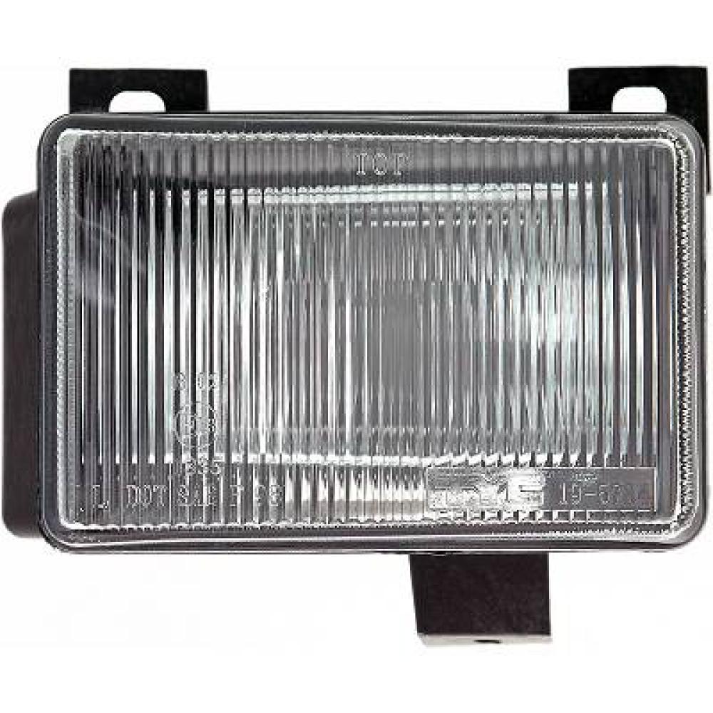 fendinebbia destro volvo s40 v40 1996 2000 vv0284413